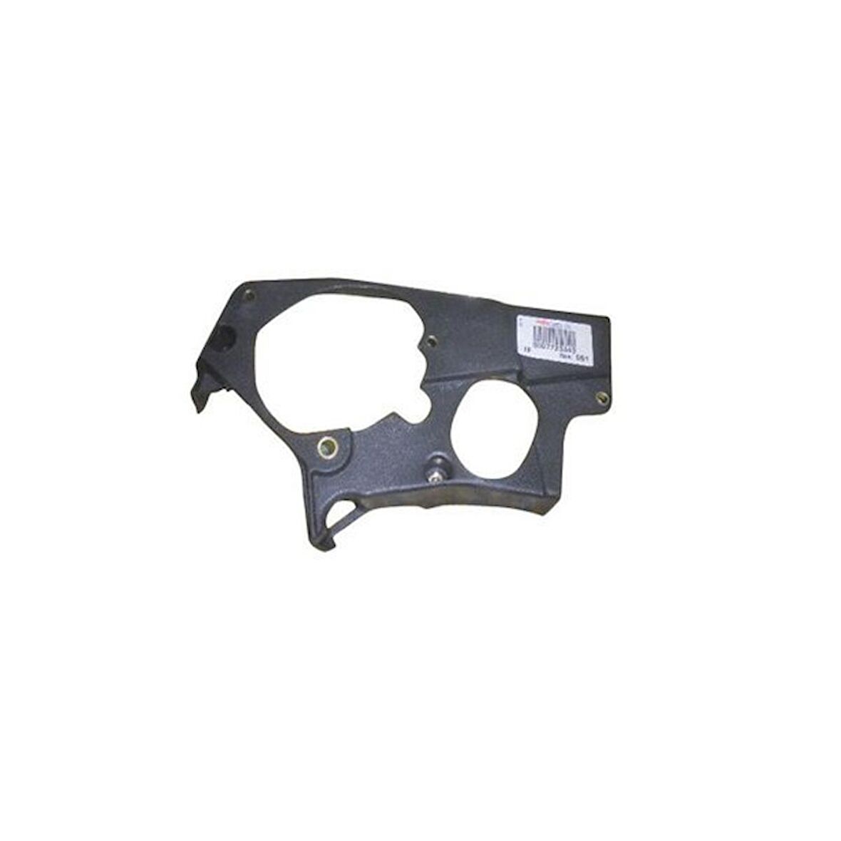 Fiat Palio Triger Kapak [Orjinal] (7717378)